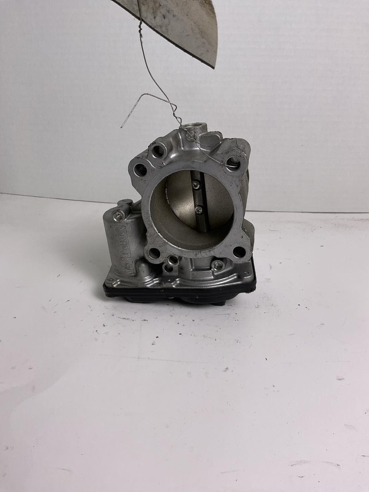 Throttle Body/valve Assy FORD FUSION 14 15 16 17 18 19 200